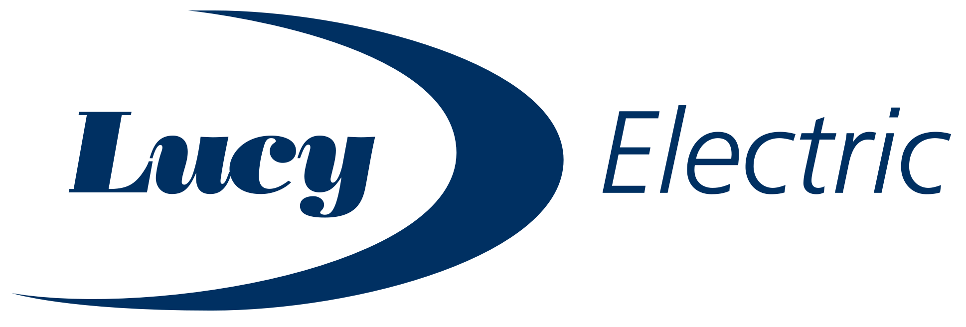Client 18