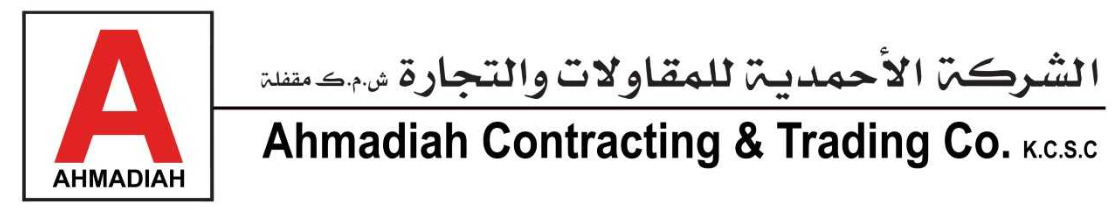 Client 6