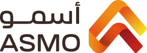Client 7