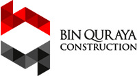 Client 8