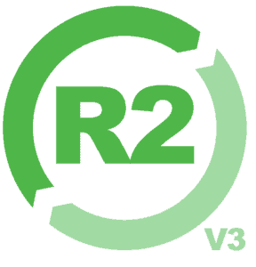 R2-V3